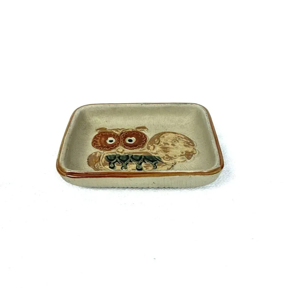 Unbranded this ceramic